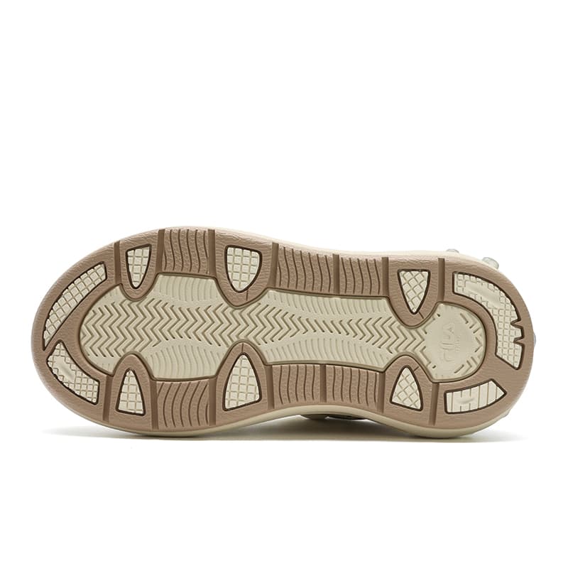 Кроссовки FILA CARROT 2 - изображение 5
