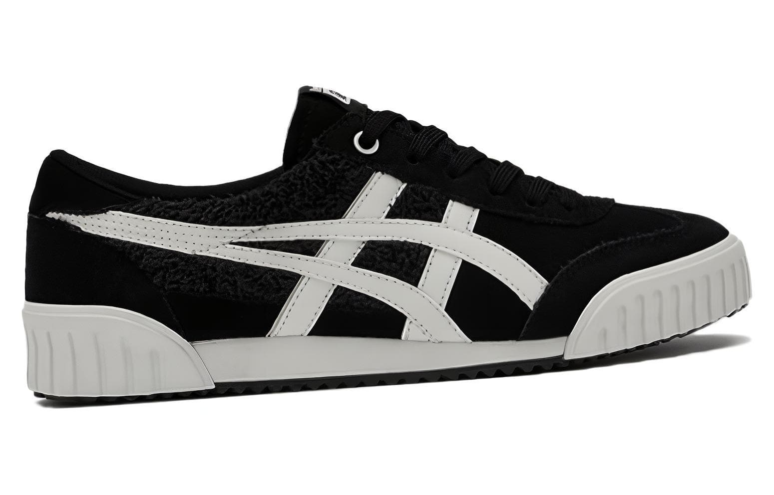 Кроссовки Onitsuka Tiger Machuation - изображение 2