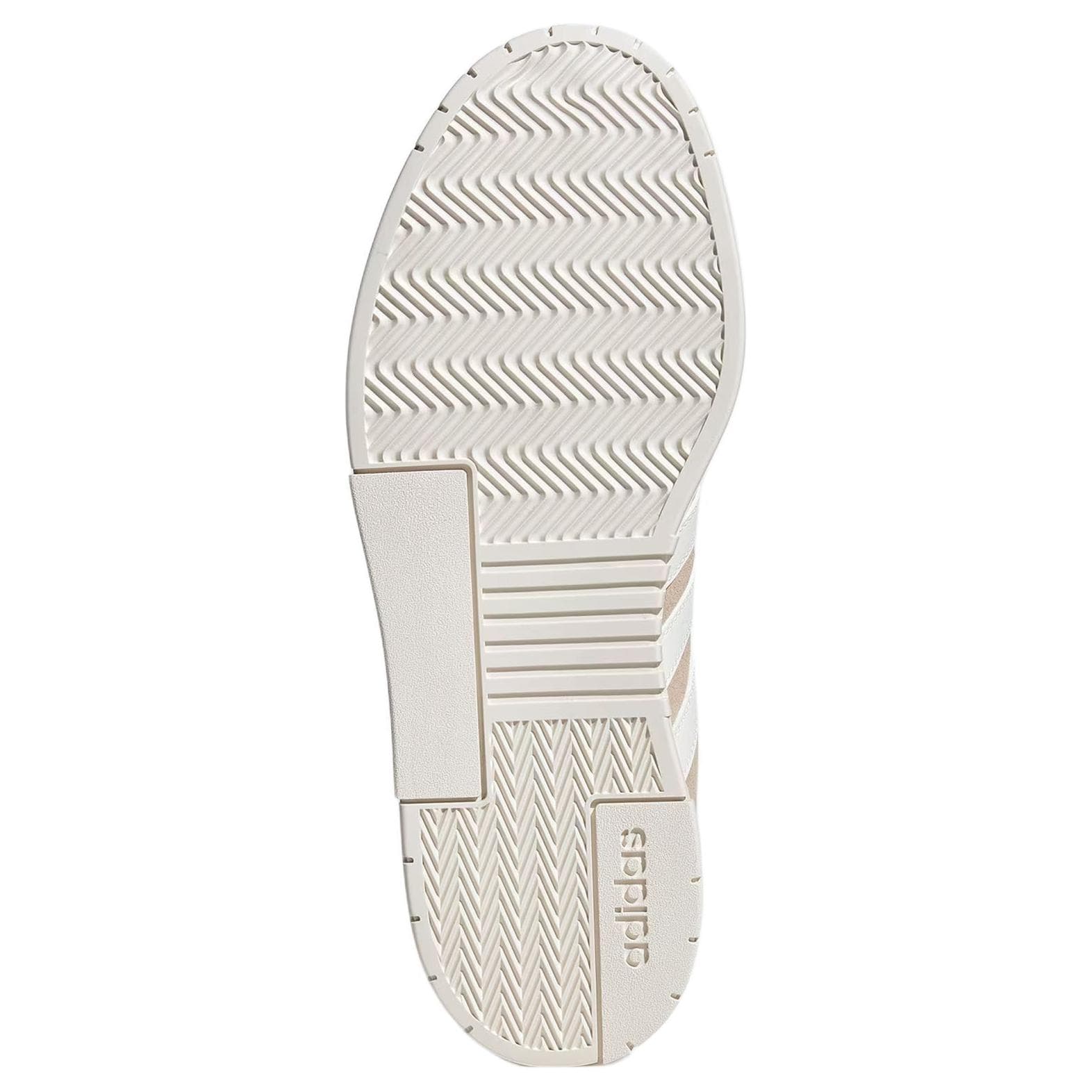 Кроссовки adidas Gradas Q4 - изображение 6