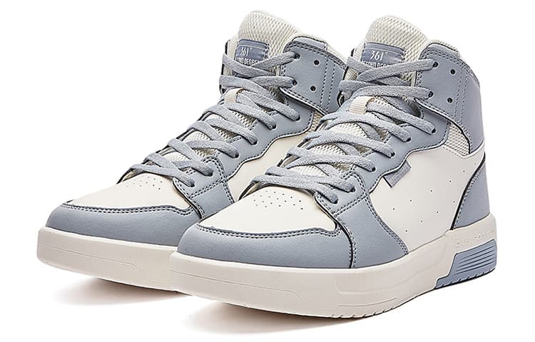 Кроссовки 361 Q - изображение 4