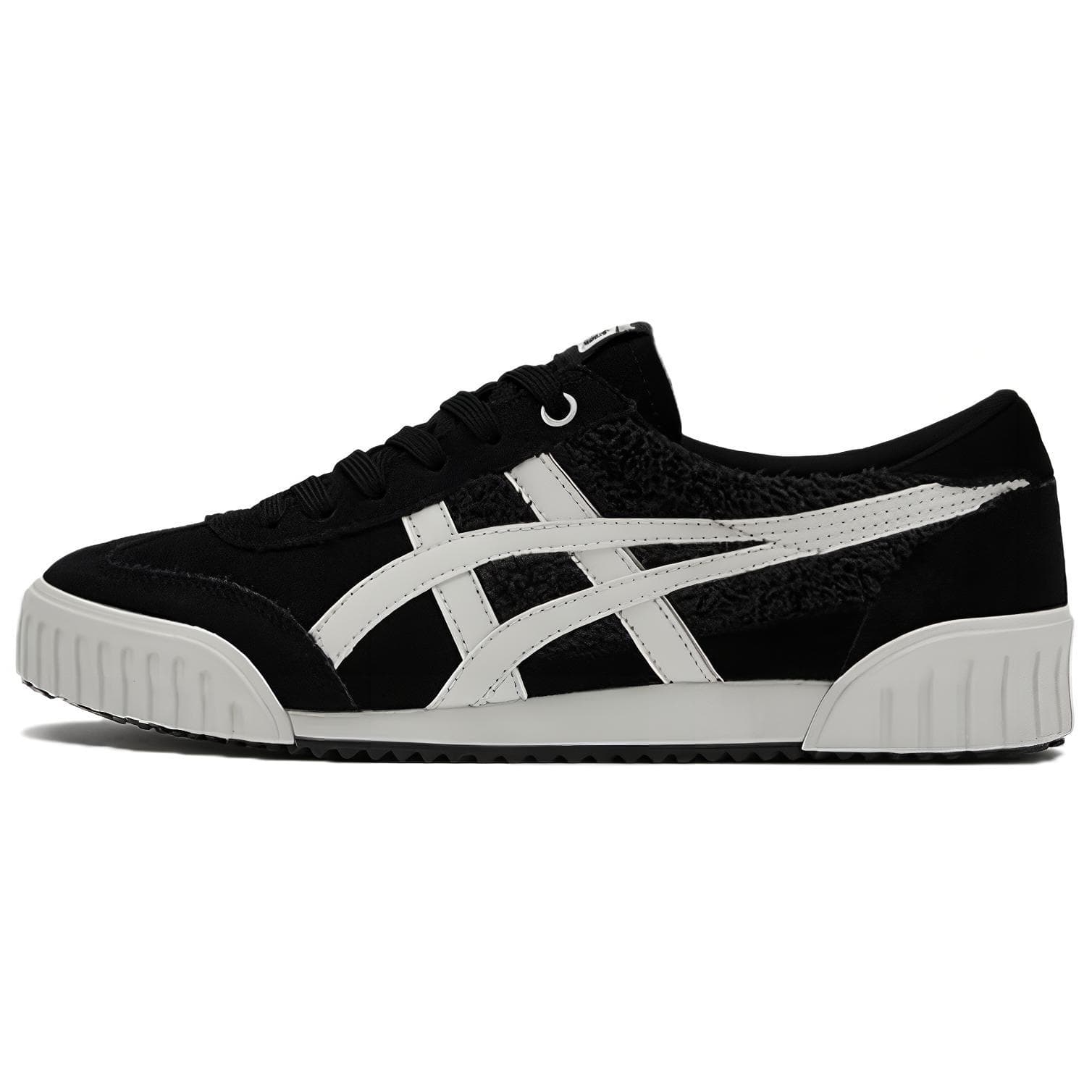 Кроссовки Onitsuka Tiger Machuation - изображение 1