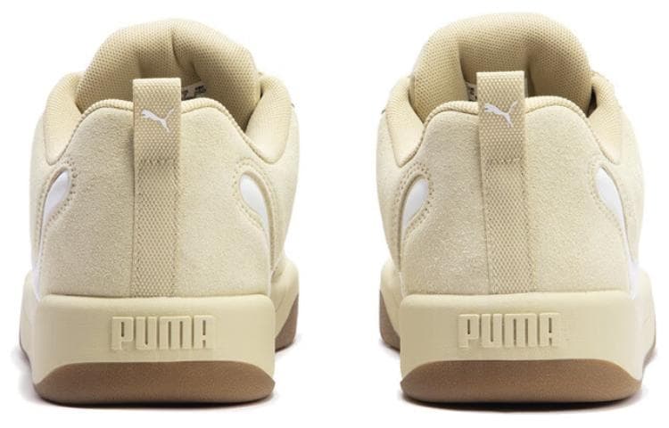 Кроссовки PUMA - изображение 4