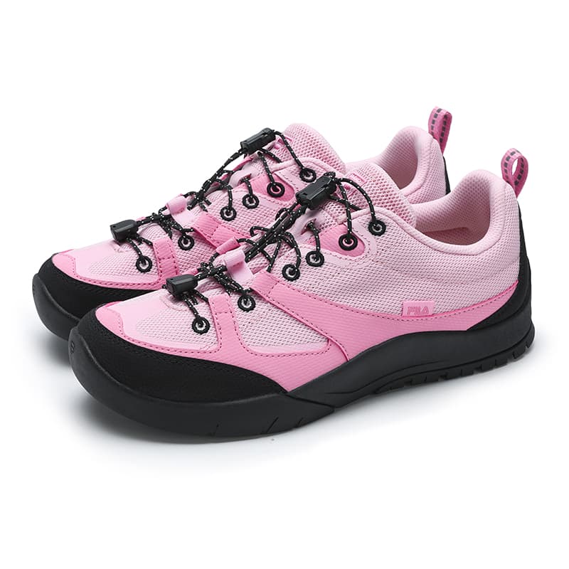 Кроссовки FILA CAMLIFE - изображение 3