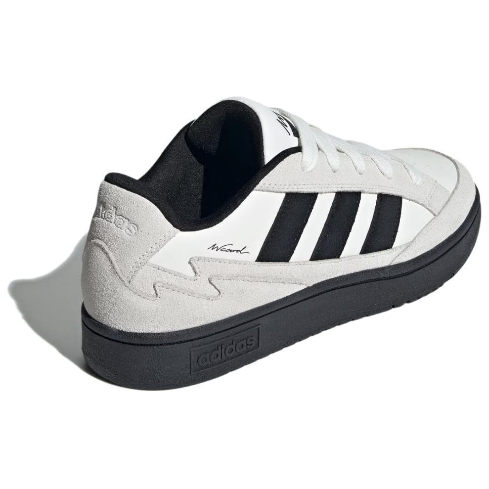 Кроссовки adidas CARD - изображение 4
