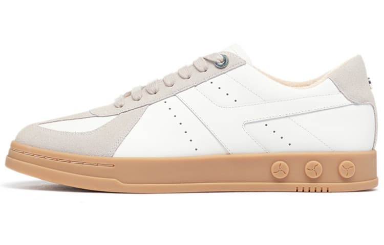 Кроссовки LI-NING 1990 - изображение 1