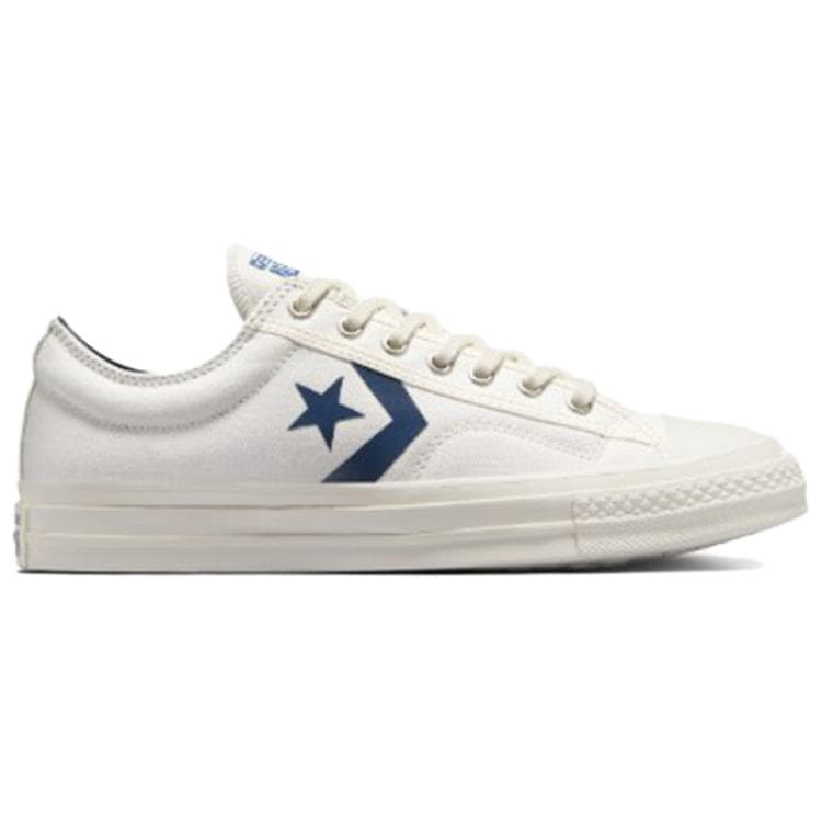 Кроссовки Converse All Star - изображение 2