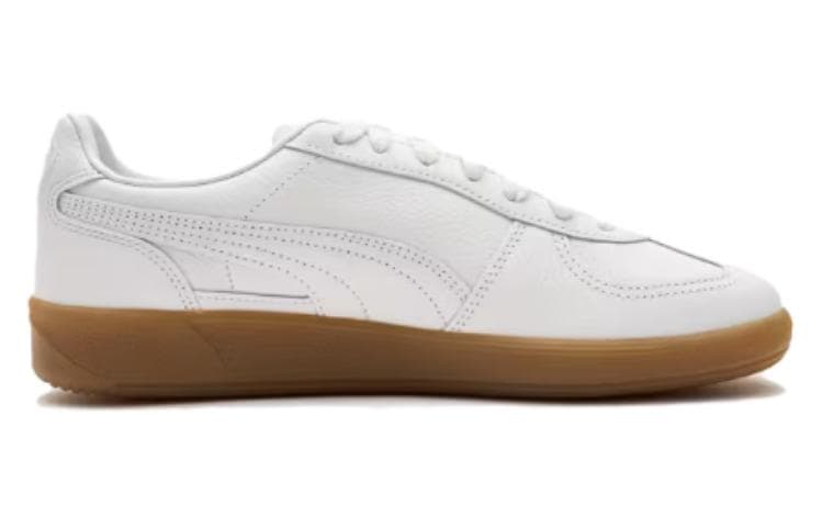 Кроссовки PUMA Palermo - изображение 2