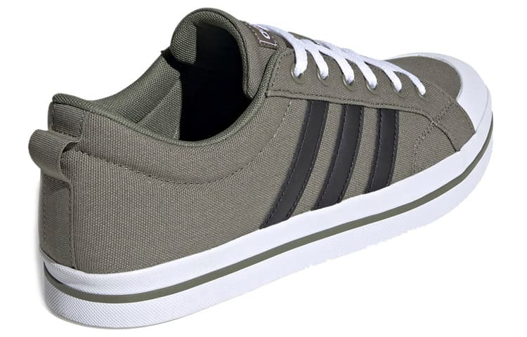 Кроссовки adidas neo Bravada - изображение 4