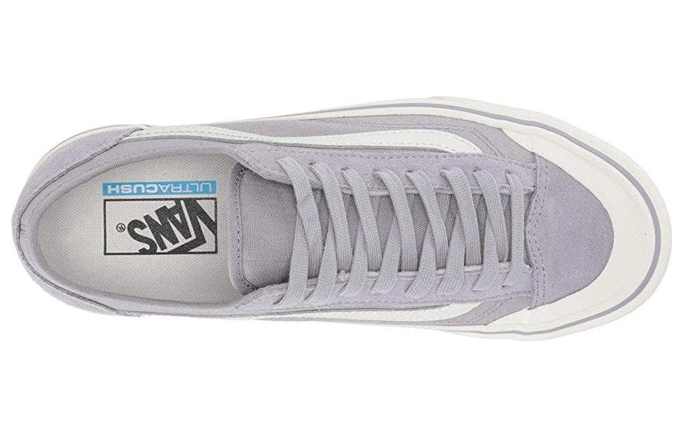 Кроссовки Vans Style 36 Sf - изображение 2