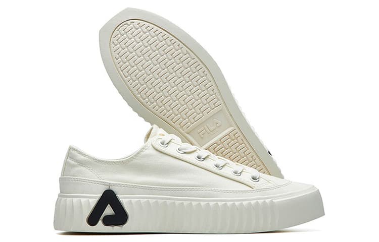 Кроссовки FILA Gear - изображение 6