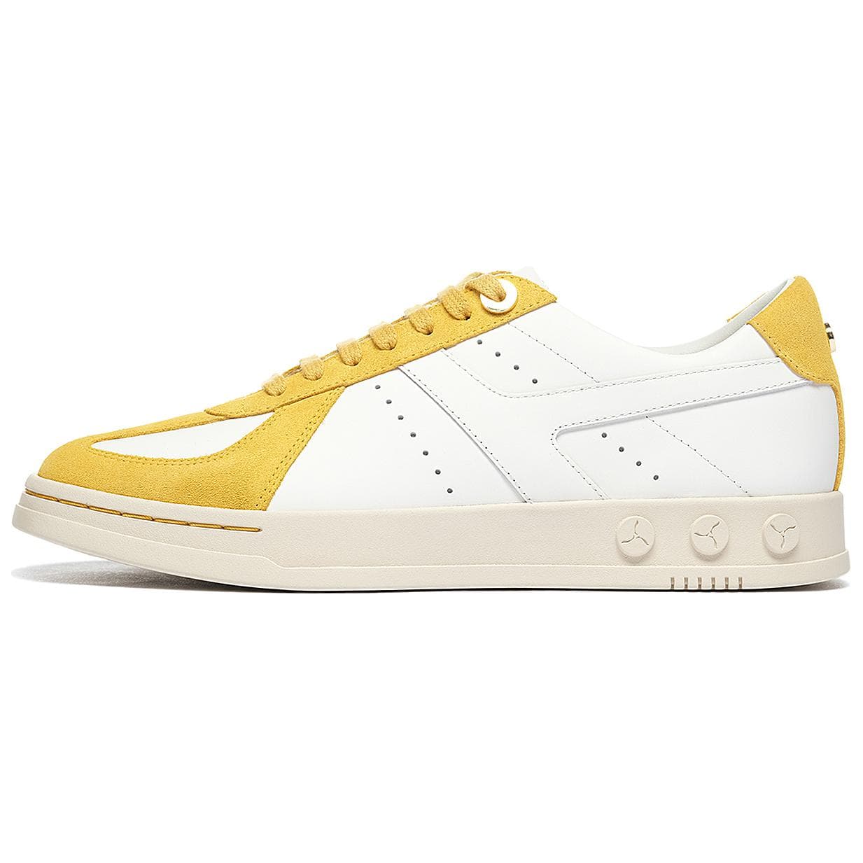 Кроссовки LI-NING 1990 - изображение 1