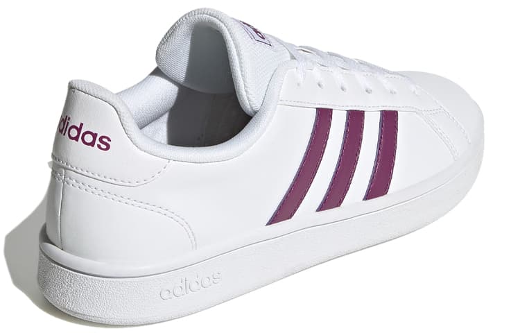 Кроссовки adidas neo GRAND COURT Base - изображение 4