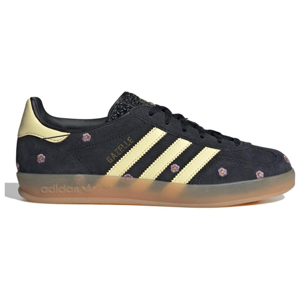 Кроссовки adidas Gazelle Indoor - изображение 2