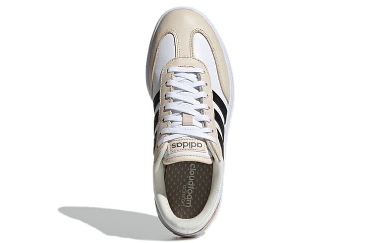 Кроссовки adidas neo Gradas - изображение 5
