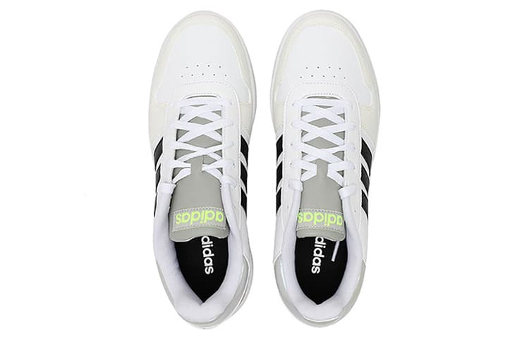 Кроссовки adidas neo Hoops 2.0 - изображение 4