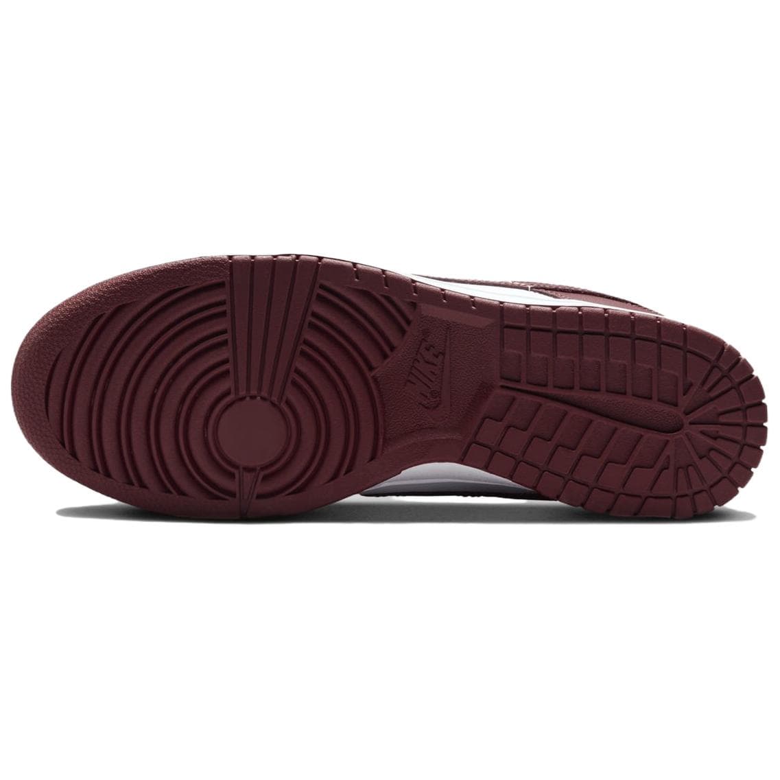 Кроссовки Nike Dunk LOW RETRO - изображение 6