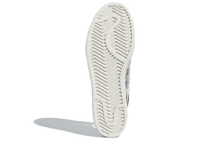 Кроссовки adidas originals Superstar Bold - изображение 5