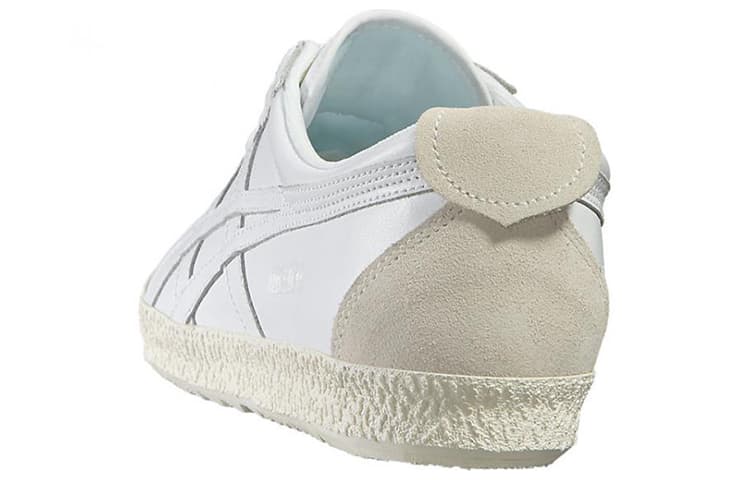 Кроссовки Onitsuka Tiger Mexico Delegation - изображение 3