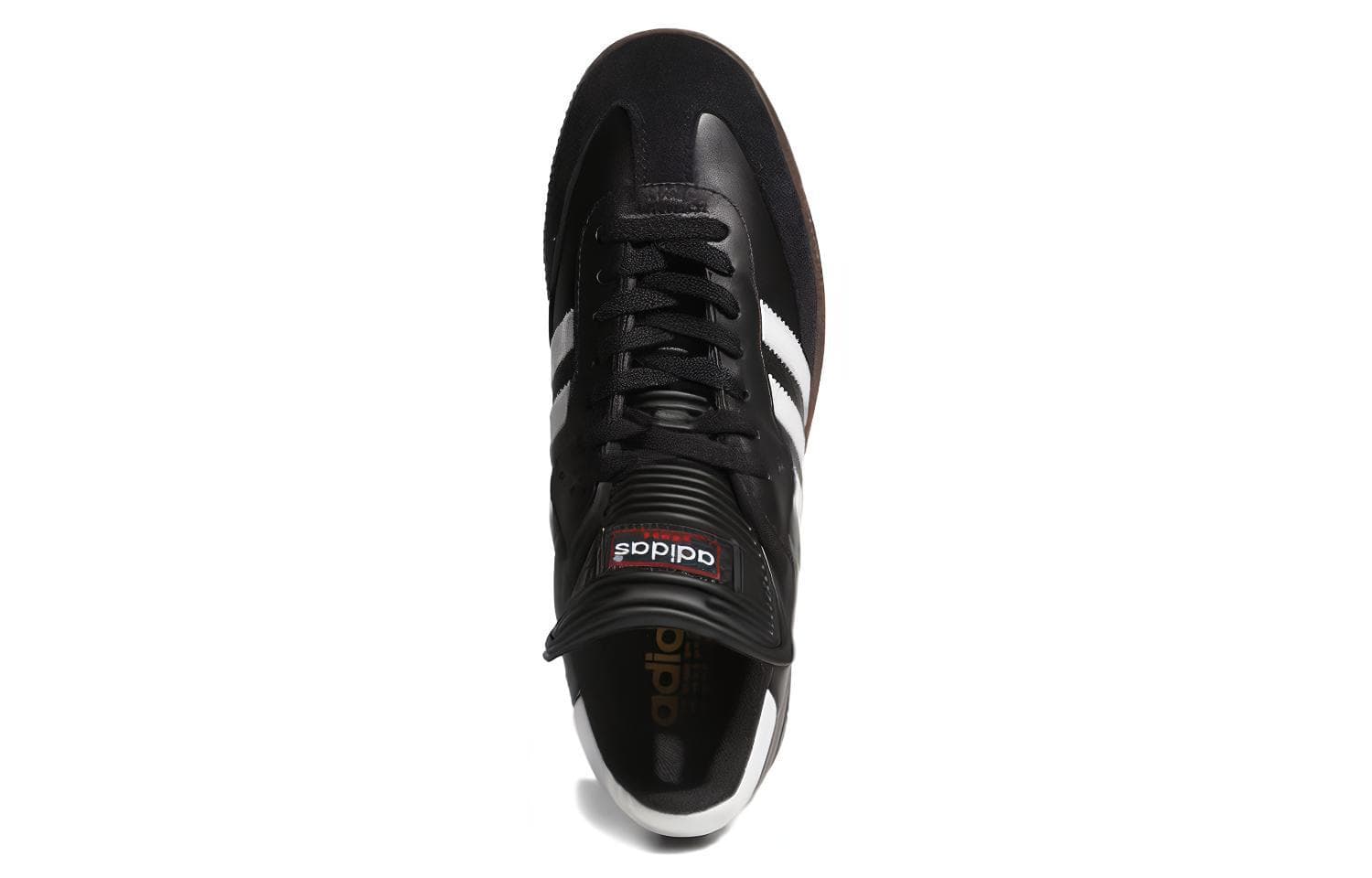 Кроссовки adidas Samba Classic - изображение 5