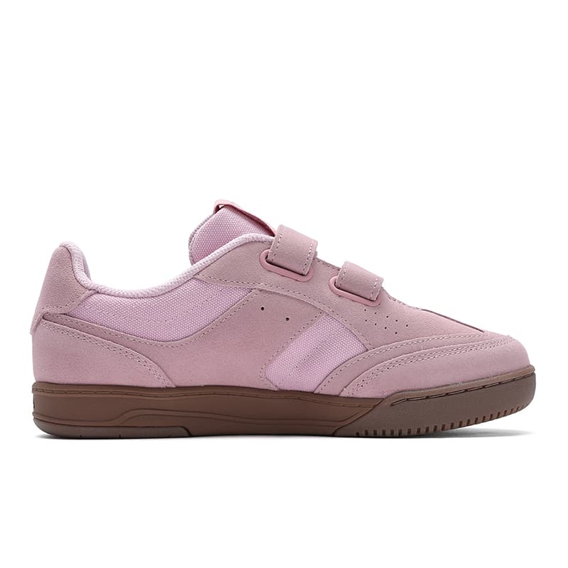 Кроссовки FILA Fashion - изображение 2