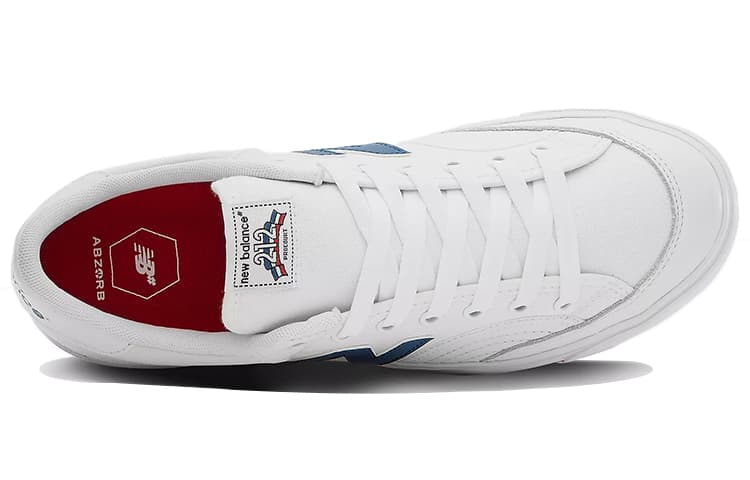 Кроссовки New Balance 212 - изображение 3