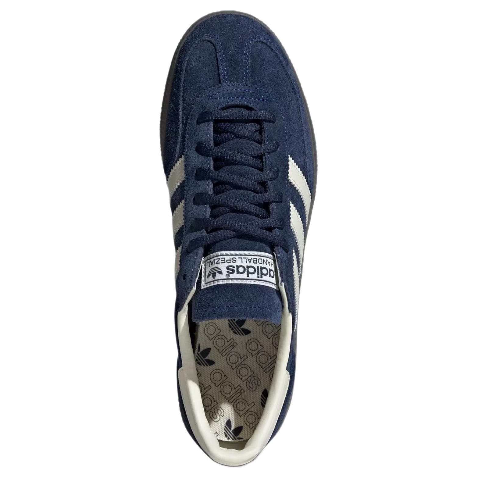 Кроссовки adidas Originals - изображение 5