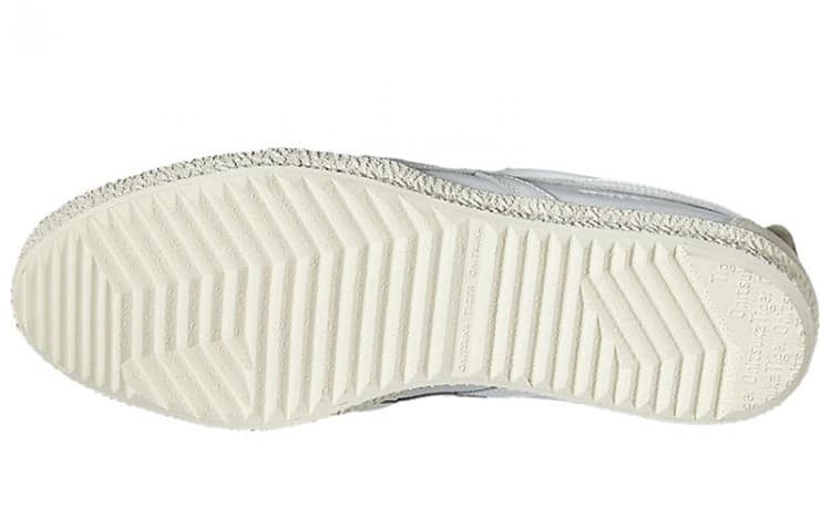Кроссовки Onitsuka Tiger Mexico Delegation - изображение 4