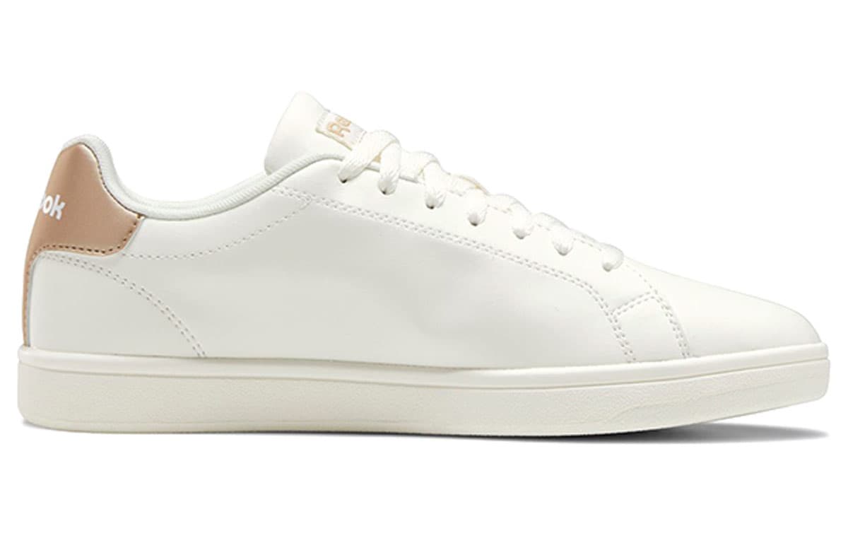 Кроссовки Reebok Royal Complete Sport - изображение 2