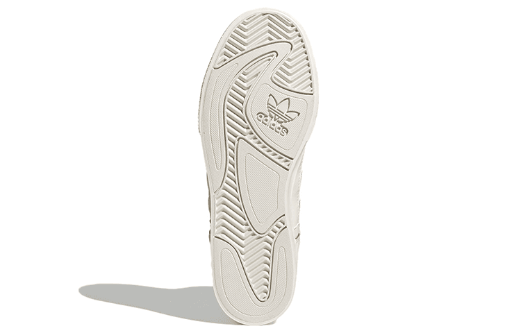 Кроссовки adidas originals Extaball Up - изображение 6