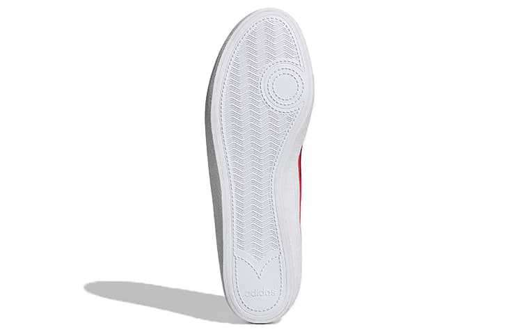 Кроссовки adidas neo Courtflash X - изображение 6