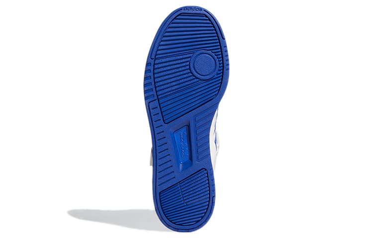 Кроссовки adidas neo Postmove Mid - изображение 6