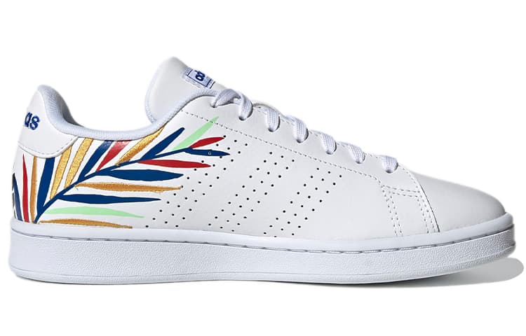 Кроссовки adidas neo Advantage - изображение 2