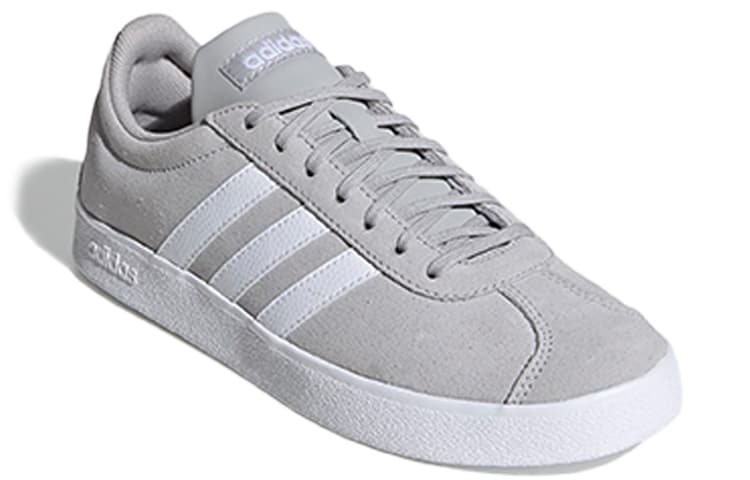 Кроссовки adidas VL Court 2.0 - изображение 3