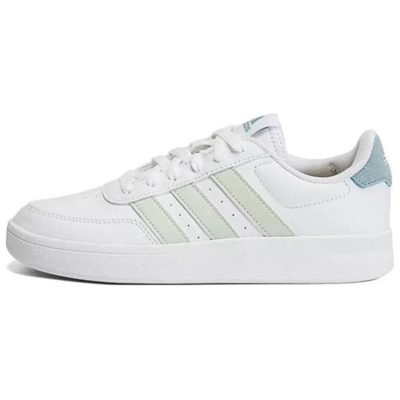 Кроссовки adidas neo Breaknet 2.0 - изображение 1