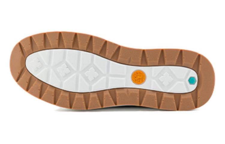 Кроссовки Timberland - изображение 4
