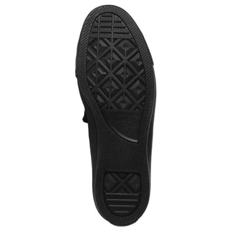 Кроссовки Converse All Star - изображение 4