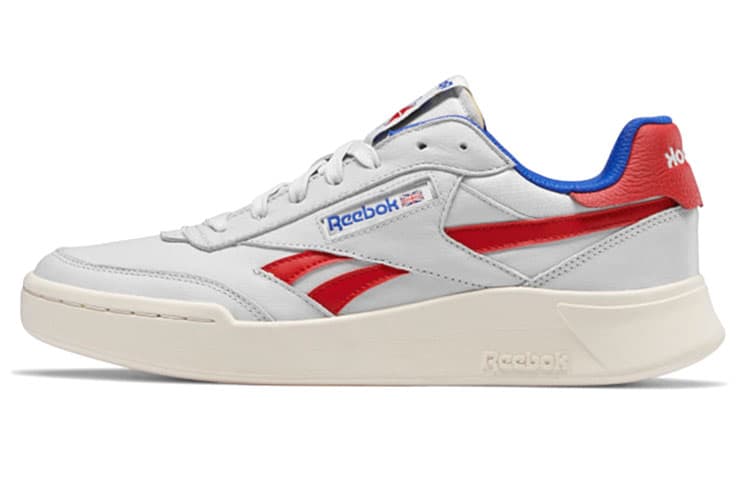 Кроссовки Reebok Club C Revenge Legacy - изображение 1