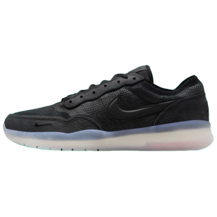 Кроссовки Nike SB PS8BlackClear - изображение 1