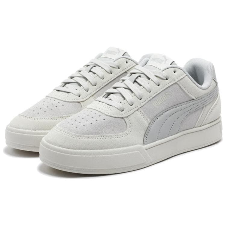 Кроссовки PUMA Caven - изображение 3