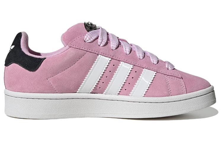 Кроссовки adidas Campus 00S - изображение 2
