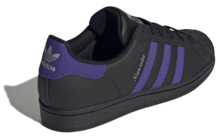 Кроссовки adidas originals Superstar - изображение 4