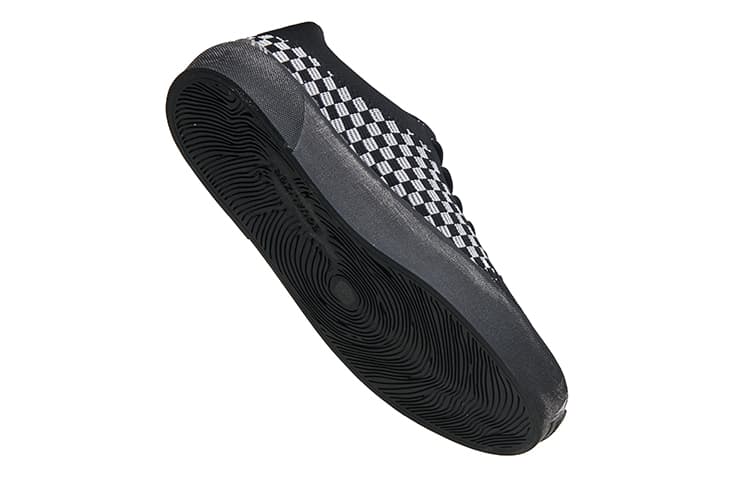 Кроссовки EQLZ EQUALIZER Fault GhostKnit - изображение 2