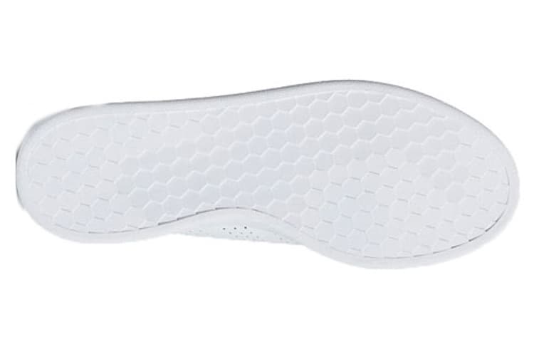 Кроссовки adidas neo Advantage - изображение 5