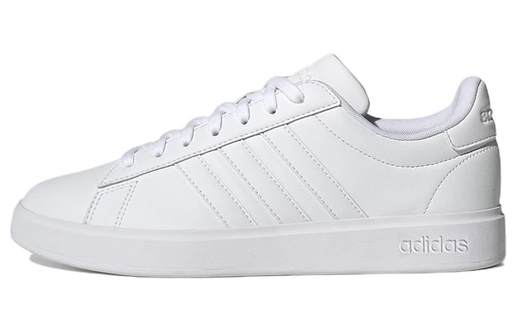 Кроссовки adidas neo GRAND COURT - изображение 1