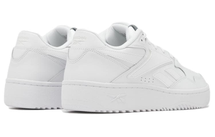 Кроссовки Reebok ATR CHILL - изображение 4