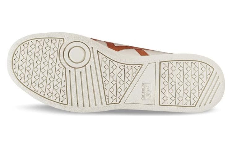 Кроссовки Onitsuka Tiger Advanti - изображение 4