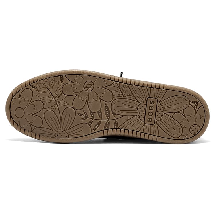 Кроссовки Skechers Casual - изображение 6