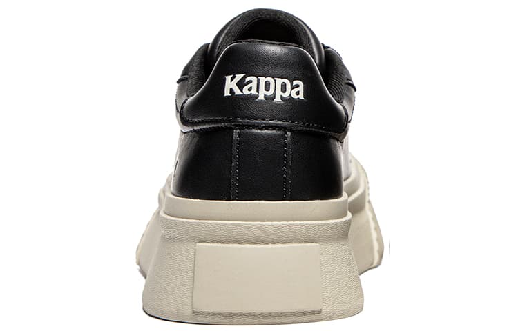 Кроссовки Kappa - изображение 5