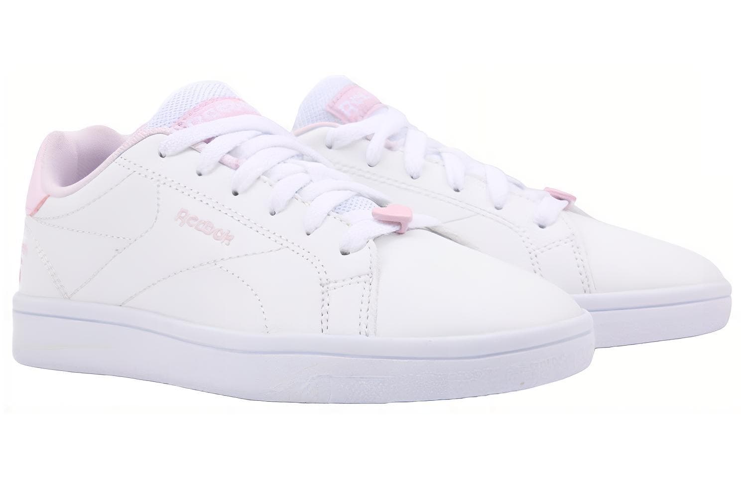 Кроссовки Reebok Royal Complete Cln2 - изображение 3