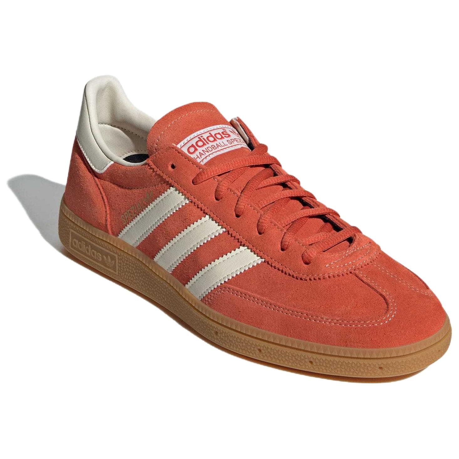 Кроссовки adidas Handball Spezial - изображение 3